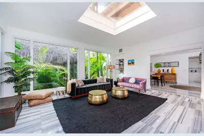 781 NE 75th, Miami, FL 33138 - Photo 13