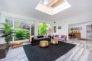 781 NE 75th, Miami, FL 33138 - Photo 13