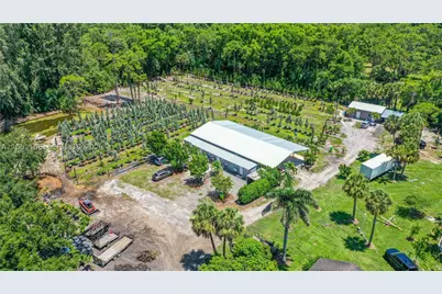 2587 E, Loxahatchee, FL 33470 - Photo 5