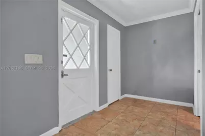 2587 E, Loxahatchee, FL 33470 - Photo 21