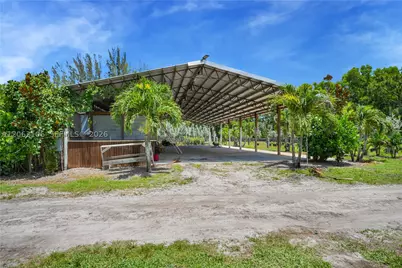 2587 E, Loxahatchee, FL 33470 - Photo 35