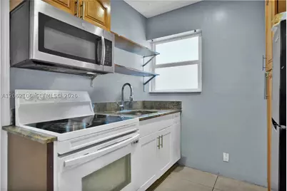 2587 E, Loxahatchee, FL 33470 - Photo 41