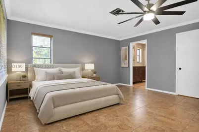 2587 E, Loxahatchee, FL 33470 - Photo 27