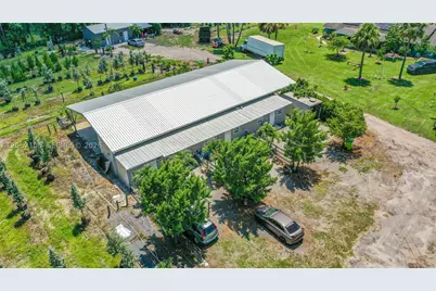 2587 E, Loxahatchee, FL 33470 - Photo 9