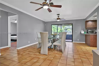 2587 E, Loxahatchee, FL 33470 - Photo 29