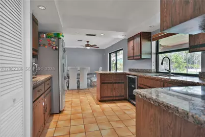 2587 E, Loxahatchee, FL 33470 - Photo 23