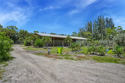 2587 E, Loxahatchee, FL 33470 - Photo 51
