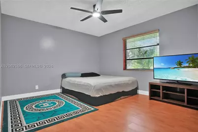 2587 E, Loxahatchee, FL 33470 - Photo 19