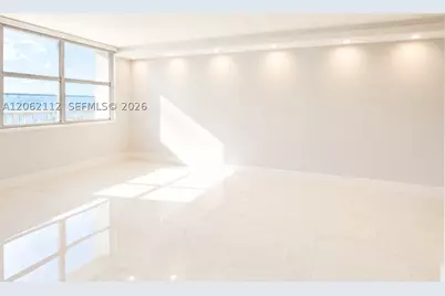 1420 Brickell Bay #702E, Miami, FL 33131 - Photo 3