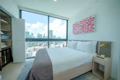 225 N Miami #2912, Miami, FL 33128 - Photo 13