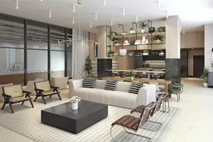 225 N Miami, Miami, FL 33128 - Photo 21