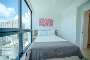 225 N Miami, Miami, FL 33128 - Photo 15