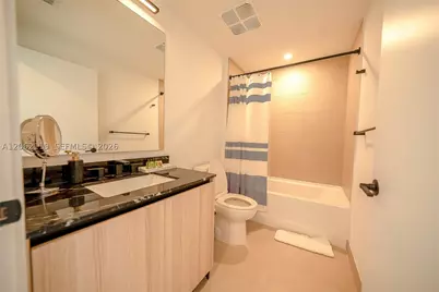 225 N Miami #2912, Miami, FL 33128 - Photo 11