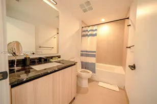 225 N Miami, Miami, FL 33128 - Photo 11