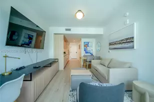 225 N Miami, Miami, FL 33128 - Photo 5