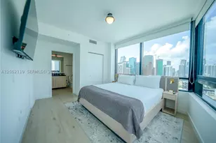 225 N Miami, Miami, FL 33128 - Photo 7