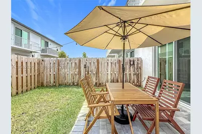716 SE 14th, Homestead, FL 33034 - Photo 51