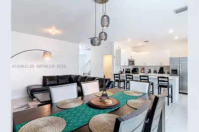 716 SE 14th, Homestead, FL 33034 - Photo 19