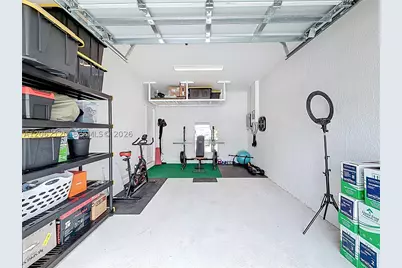 716 SE 14th, Homestead, FL 33034 - Photo 45
