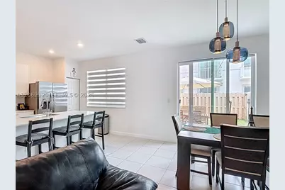 716 SE 14th, Homestead, FL 33034 - Photo 17