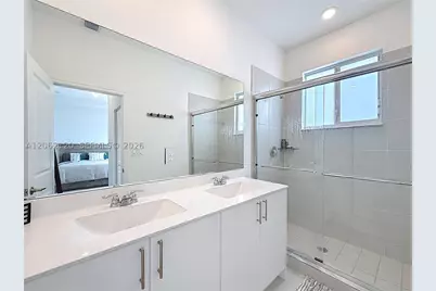 716 SE 14th, Homestead, FL 33034 - Photo 41