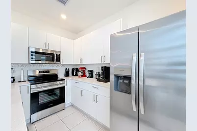 716 SE 14th, Homestead, FL 33034 - Photo 23