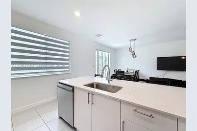 716 SE 14th, Homestead, FL 33034 - Photo 25