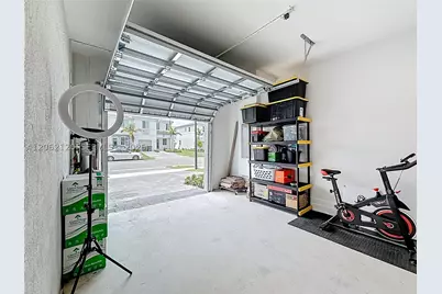 716 SE 14th, Homestead, FL 33034 - Photo 43