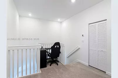 716 SE 14th, Homestead, FL 33034 - Photo 29