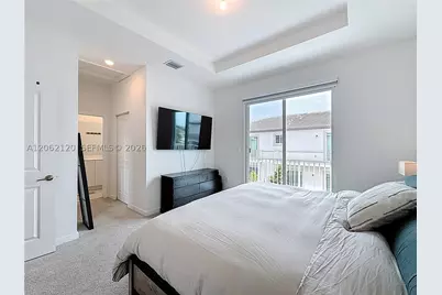 716 SE 14th, Homestead, FL 33034 - Photo 39