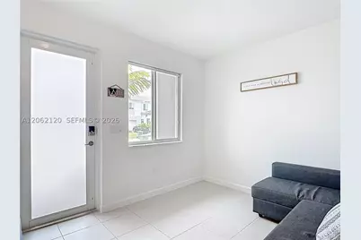 716 SE 14th, Homestead, FL 33034 - Photo 13