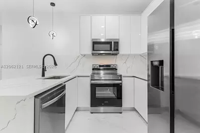 1630 NE 17th, Other Fl City, FL 33909 - Photo 17