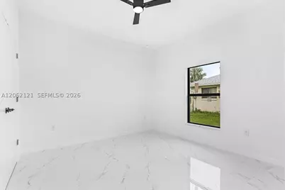 1630 NE 17th, Other Fl City, FL 33909 - Photo 15