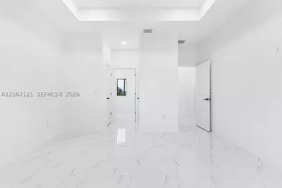1630 NE 17th, Other Fl City, FL 33909 - Photo 11
