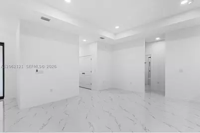 1630 NE 17th, Other Fl City, FL 33909 - Photo 7