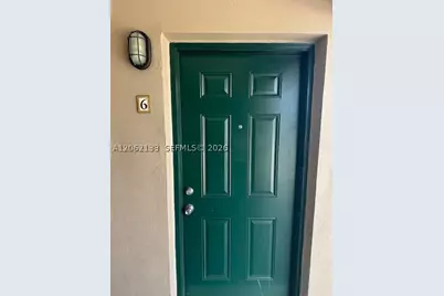 6430 W Flagler #6, Miami, FL 33144 - Photo 3