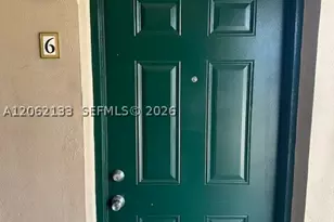 6430 W Flagler, Miami, FL 33144 - Photo 3