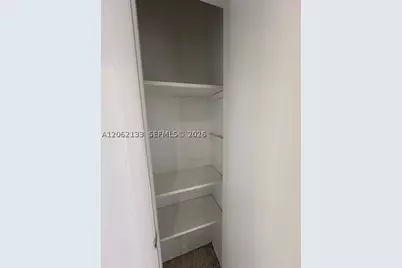 6430 W Flagler #6, Miami, FL 33144 - Photo 15
