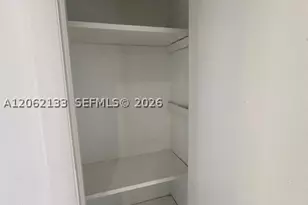 6430 W Flagler, Miami, FL 33144 - Photo 15