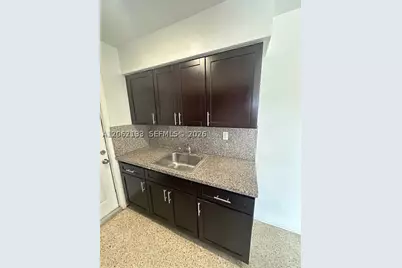 6430 W Flagler #6, Miami, FL 33144 - Photo 5