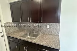 6430 W Flagler, Miami, FL 33144 - Photo 5