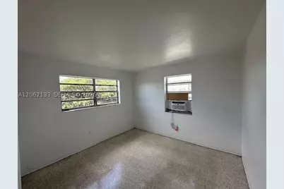 6430 W Flagler #6, Miami, FL 33144 - Photo 11