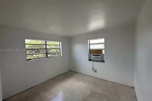 6430 W Flagler, Miami, FL 33144 - Photo 11