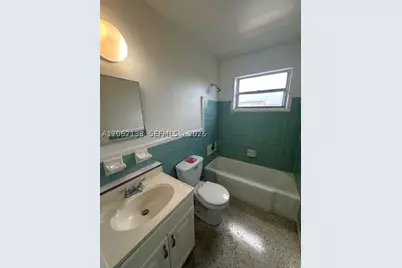6430 W Flagler #6, Miami, FL 33144 - Photo 13