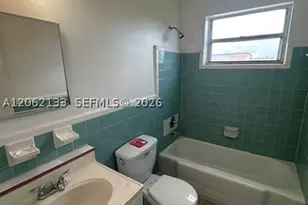 6430 W Flagler, Miami, FL 33144 - Photo 13
