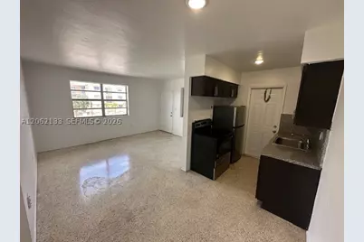 6430 W Flagler #6, Miami, FL 33144 - Photo 9