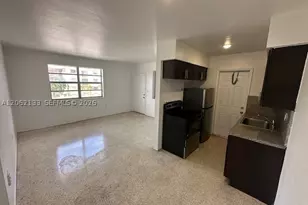 6430 W Flagler, Miami, FL 33144 - Photo 9