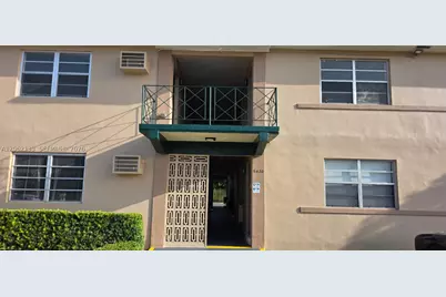 6430 W Flagler #6, Miami, FL 33144 - Photo 17