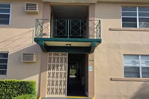 6430 W Flagler, Miami, FL 33144 - Photo 17