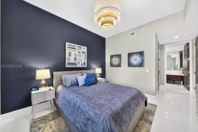 1100 Biscayne #5502, Miami, FL 33132 - Photo 31